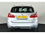 BMW 2-Serie Active Tourer 225xe iPerformance eDrive Edition / LED / Navi / Camera / Cruisecontrol