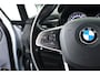 BMW 2-Serie Active Tourer 225xe iPerformance eDrive Edition / LED / Navi / Camera / Cruisecontrol