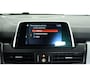 BMW 2-Serie Active Tourer 225xe iPerformance eDrive Edition / LED / Navi / Camera / Cruisecontrol