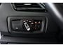BMW 2-Serie Active Tourer 225xe iPerformance eDrive Edition / LED / Navi / Camera / Cruisecontrol