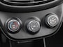 Opel Karl 1.0 Rocks Online Edition | Airco/PDC/Apple Carplay