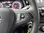 Opel Karl 1.0 Rocks Online Edition | Airco/PDC/Apple Carplay