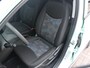 Opel Karl 1.0 Rocks Online Edition | Airco/PDC/Apple Carplay