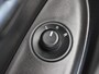 Opel Karl 1.0 Rocks Online Edition | Airco/PDC/Apple Carplay