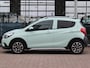 Opel Karl 1.0 Rocks Online Edition | Airco/PDC/Apple Carplay