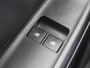 Opel Karl 1.0 Rocks Online Edition | Airco/PDC/Apple Carplay
