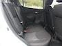 Opel Karl 1.0 Rocks Online Edition | Airco/PDC/Apple Carplay