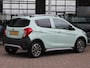 Opel Karl 1.0 Rocks Online Edition | Airco/PDC/Apple Carplay