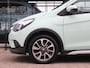 Opel Karl 1.0 Rocks Online Edition | Airco/PDC/Apple Carplay