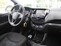 Opel Karl 1.0 Rocks Online Edition | Airco/PDC/Apple Carplay