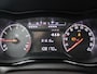 Opel Karl 1.0 Rocks Online Edition | Airco/PDC/Apple Carplay