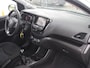 Opel Karl 1.0 Rocks Online Edition | Airco/PDC/Apple Carplay