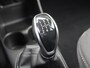 Opel Karl 1.0 Rocks Online Edition | Airco/PDC/Apple Carplay