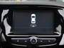 Opel Karl 1.0 Rocks Online Edition | Airco/PDC/Apple Carplay