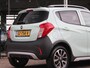 Opel Karl 1.0 Rocks Online Edition | Airco/PDC/Apple Carplay