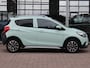 Opel Karl 1.0 Rocks Online Edition | Airco/PDC/Apple Carplay
