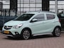 Opel Karl 1.0 Rocks Online Edition | Airco/PDC/Apple Carplay