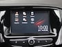 Opel Karl 1.0 Rocks Online Edition | Airco/PDC/Apple Carplay