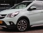 Opel Karl 1.0 Rocks Online Edition | Airco/PDC/Apple Carplay