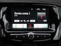 Opel Karl 1.0 Rocks Online Edition | Airco/PDC/Apple Carplay