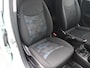 Opel Karl 1.0 Rocks Online Edition | Airco/PDC/Apple Carplay