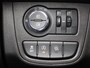 Opel Karl 1.0 Rocks Online Edition | Airco/PDC/Apple Carplay