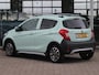Opel Karl 1.0 Rocks Online Edition | Airco/PDC/Apple Carplay