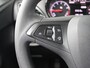 Opel Karl 1.0 Rocks Online Edition | Airco/PDC/Apple Carplay