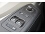Peugeot Boxer Bestel 330 2.2 HDI L1H2 XR