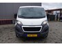 Peugeot Boxer Bestel 330 2.2 HDI L1H2 XR