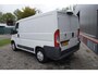 Peugeot Boxer Bestel 330 2.2 HDI L1H2 XR