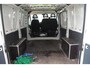 Peugeot Boxer Bestel 330 2.2 HDI L1H2 XR
