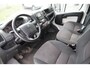 Peugeot Boxer Bestel 330 2.2 HDI L1H2 XR