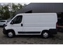 Peugeot Boxer Bestel 330 2.2 HDI L1H2 XR
