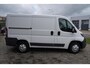 Peugeot Boxer Bestel 330 2.2 HDI L1H2 XR
