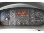 Peugeot Boxer Bestel 330 2.2 HDI L1H2 XR