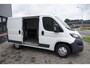 Peugeot Boxer Bestel 330 2.2 HDI L1H2 XR