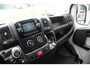Peugeot Boxer Bestel 330 2.2 HDI L1H2 XR