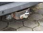 Peugeot Boxer Bestel 330 2.2 HDI L1H2 XR