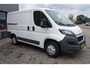 Peugeot Boxer Bestel 330 2.2 HDI L1H2 XR
