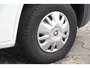 Peugeot Boxer Bestel 330 2.2 HDI L1H2 XR