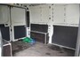 Peugeot Boxer Bestel 330 2.2 HDI L1H2 XR