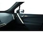 BMW iX xDrive40 M-Sport SKY Edition 77 kWh / Panorama / HarmanKardon / 3D Camera / Trekhaak