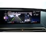 BMW iX xDrive40 M-Sport SKY Edition 77 kWh / Panorama / HarmanKardon / 3D Camera / Trekhaak
