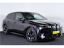 BMW iX xDrive40 M-Sport SKY Edition 77 kWh / Panorama / HarmanKardon / 3D Camera / Trekhaak