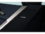 BMW iX xDrive40 M-Sport SKY Edition 77 kWh / Panorama / HarmanKardon / 3D Camera / Trekhaak
