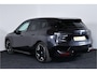 BMW iX xDrive40 M-Sport SKY Edition 77 kWh / Panorama / HarmanKardon / 3D Camera / Trekhaak