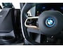 BMW iX xDrive40 M-Sport SKY Edition 77 kWh / Panorama / HarmanKardon / 3D Camera / Trekhaak