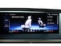 BMW iX xDrive40 M-Sport SKY Edition 77 kWh / Panorama / HarmanKardon / 3D Camera / Trekhaak