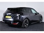 BMW iX xDrive40 M-Sport SKY Edition 77 kWh / Panorama / HarmanKardon / 3D Camera / Trekhaak
